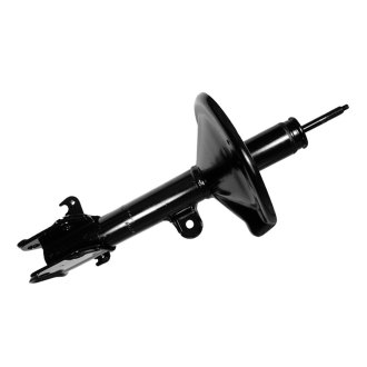 Monroe® - OESpectrum™ Shock Absorbers and Struts