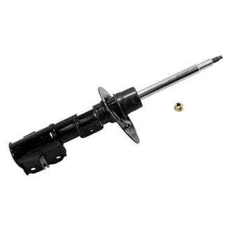 Monroe® - OESpectrum™ Front Passenger Side Strut