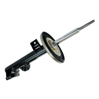 Monroe® - OESpectrum™ Front Driver or Passenger Side Strut