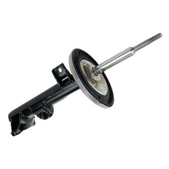 Monroe® - OESpectrum™ Front Driver or Passenger Side Strut