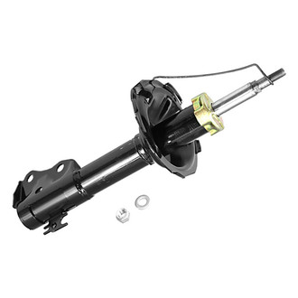 Monroe® - OESpectrum™ Front Driver or Passenger Side Strut