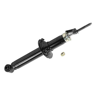 Monroe® - OESpectrum™ Shocks and Struts