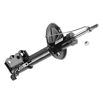 Monroe® - OESpectrum™ Front Passenger Side Strut