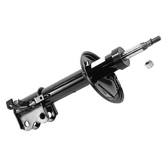 Monroe® - Toyota Tercel Sedan 1999 OESpectrum™ Strut