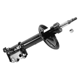 Monroe® - OESpectrum™ Front Driver Side Strut
