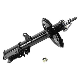 Monroe® - OESpectrum™ Rear Passenger Side Strut