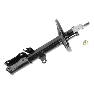 Monroe® - OESpectrum™ Rear Driver Side Strut