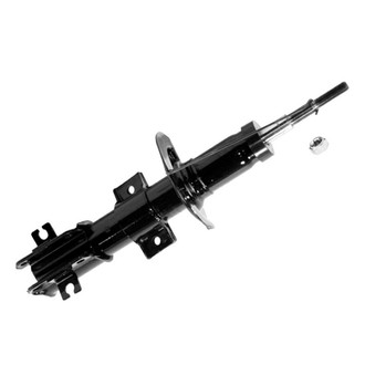 Monroe® - OESpectrum™ Front Driver or Passenger Side Strut