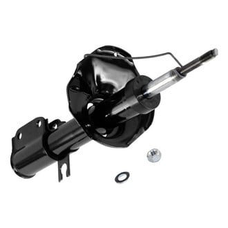 Monroe® - OESpectrum™ Front Driver or Passenger Side Strut