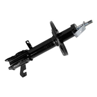 Monroe® - OESpectrum™ Front Passenger Side Strut