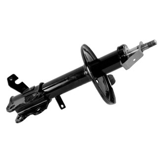 Monroe® - OESpectrum™ Front Driver Side Strut