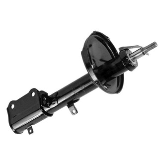Monroe® - OESpectrum™ Rear Passenger Side Strut