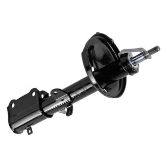 Monroe® - OESpectrum™ Rear Driver Side Strut
