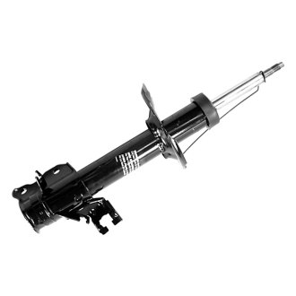 Monroe® - OESpectrum™ Strut