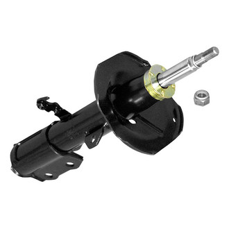 Monroe® - OESpectrum™ Front Passenger Side Strut