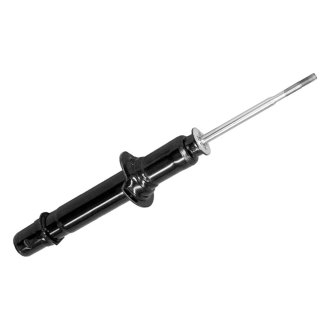 Monroe® - OESpectrum™ Strut