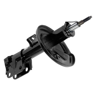 Monroe® - OESpectrum™ Front Passenger Side Strut