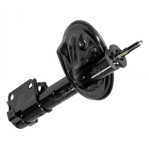 Monroe® - OESpectrum™ Front Driver Side Strut