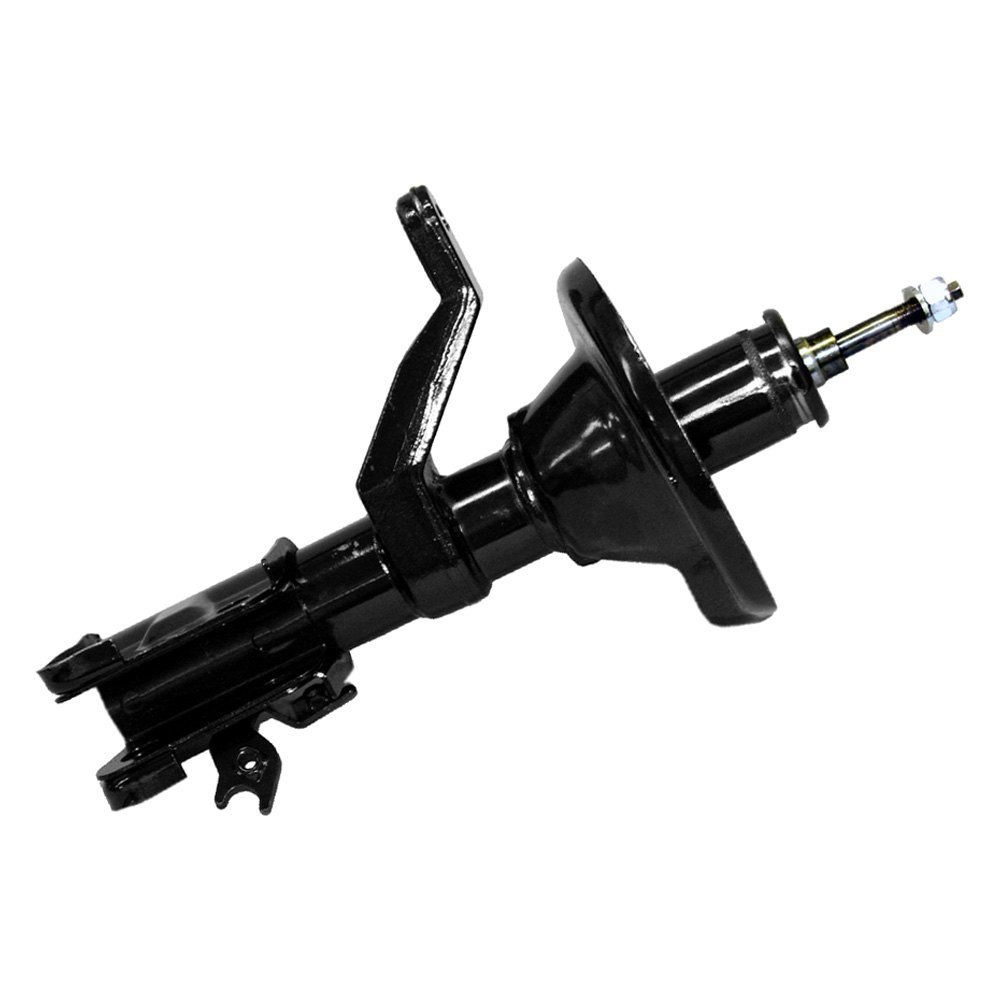 Monroe® 72143 - OESpectrum™ Front Passenger Side Strut