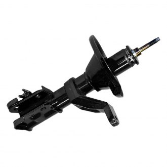 Monroe® - OESpectrum™ Strut