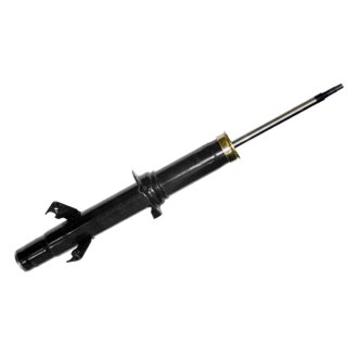 Monroe® - OESpectrum™ Shock Absorbers and Struts