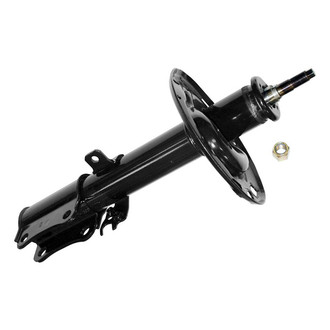 Monroe® - OESpectrum™ Rear Passenger Side Strut