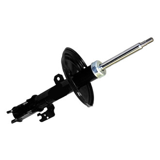 Monroe® - OESpectrum™ Front Passenger Side Strut