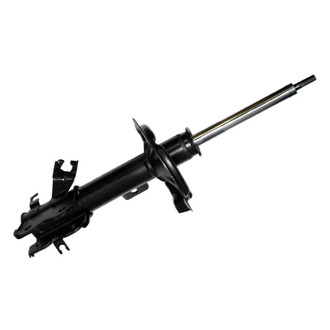 Monroe® - OESpectrum™ Front Driver Side Strut