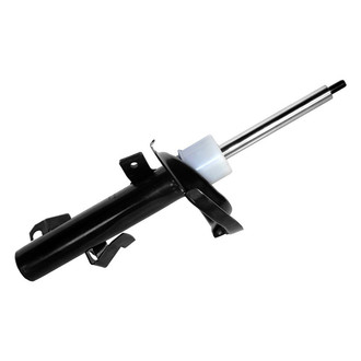 Monroe® - OESpectrum™ Front Passenger Side Strut
