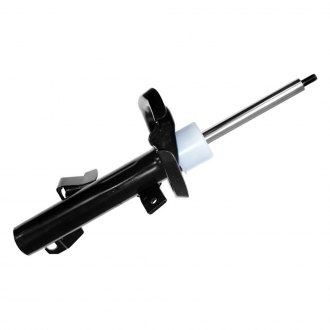 Monroe® - OESpectrum™ Shock Absorbers and Struts