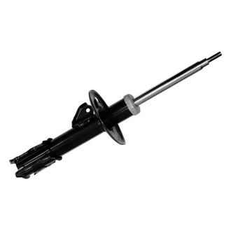 Monroe® - OESpectrum™ Front Driver Side Strut