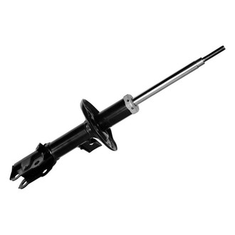 Monroe® - OESpectrum™ Front Passenger Side Strut