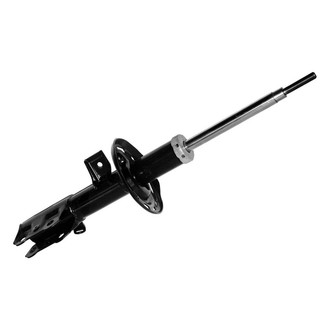 Monroe® - OESpectrum™ Front Driver Side Strut
