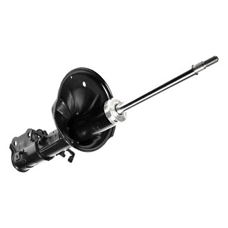 Monroe® - OESpectrum™ Front Passenger Side Strut