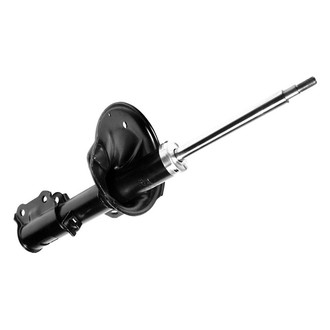 Monroe® - OESpectrum™ Front Driver Side Strut