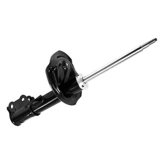 Monroe® - OESpectrum™ Shock Absorbers and Struts