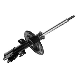 Monroe® - OESpectrum™ Front Passenger Side Strut