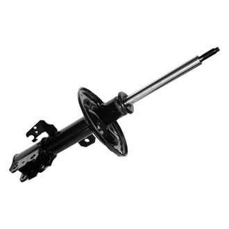 Monroe® - OESpectrum™ Front Driver Side Strut