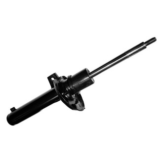 Monroe® - OESpectrum™ Front Driver or Passenger Side Strut