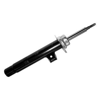 Monroe® - OESpectrum™ Front Passenger Side Strut