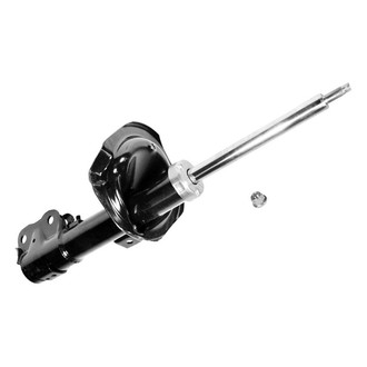 Monroe® - OESpectrum™ Front Passenger Side Strut
