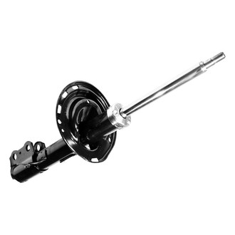 Monroe® - OESpectrum™ Front Passenger Side Strut