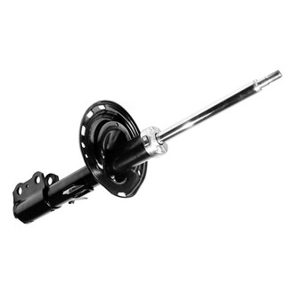 Monroe® - OESpectrum™ Front Driver Side Strut