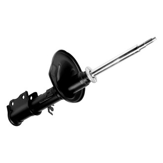 Monroe® - OESpectrum™ Front Passenger Side Strut