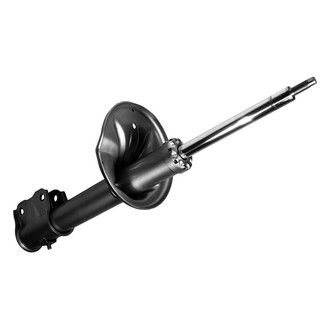 Monroe® - OESpectrum™ Front Driver or Passenger Side Strut