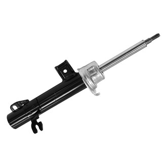Monroe® - OESpectrum™ Front Passenger Side Strut