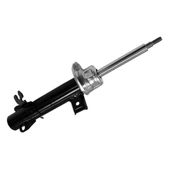 Monroe® - OESpectrum™ Front Driver Side Strut