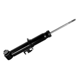 Monroe® - OESpectrum™ Rear Driver or Passenger Side Strut