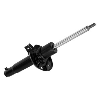 Monroe® - OESpectrum™ Front Driver or Passenger Side Strut