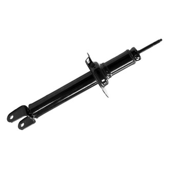 Monroe® - OESpectrum™ Rear Driver or Passenger Side Strut